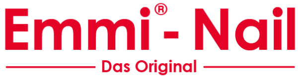 Emmi Nail Logo